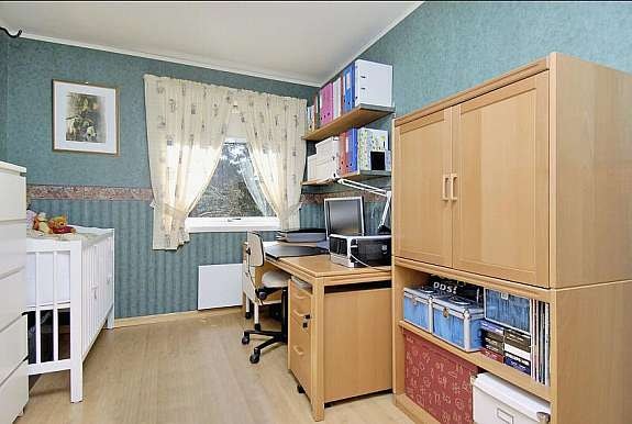 _110825 Galleribilde