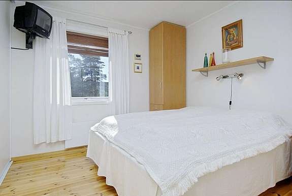 _110824 Galleribilde