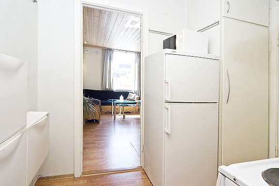 Kjøkken2 Galleribilde