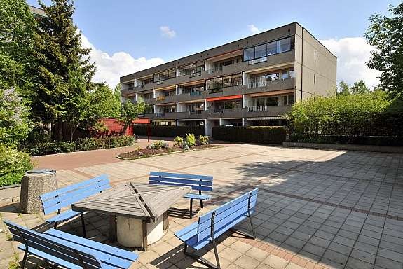 Hovedbilde Galleribilde