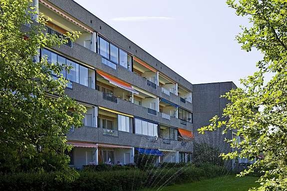 Hovedbilde Galleribilde