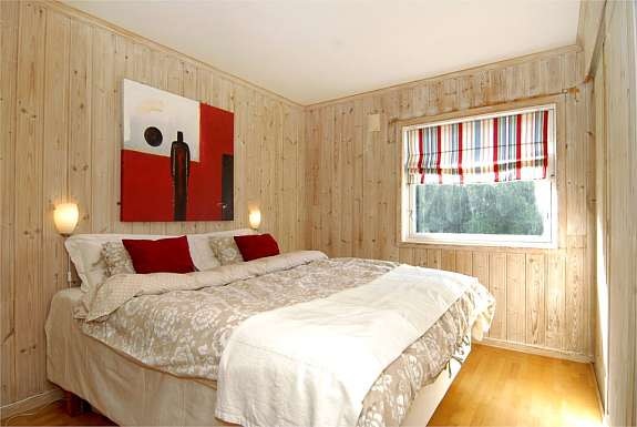 Soverom_2 Galleribilde