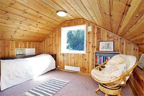 Soverom_3 Galleribilde