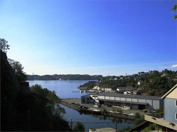 Soverom_4 Galleribilde