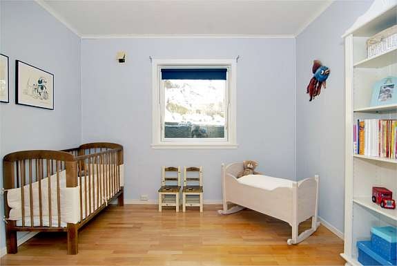 Kjoekken_2 Galleribilde