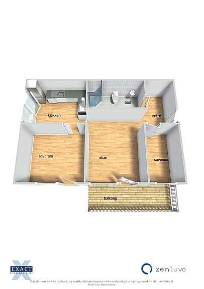 175622_01_exact_fai_3D Galleribilde