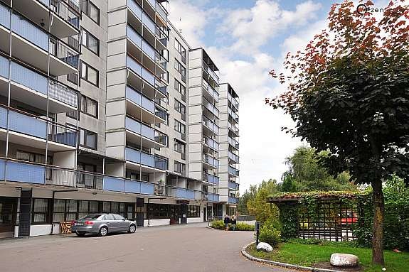 Hovedbilde Galleribilde