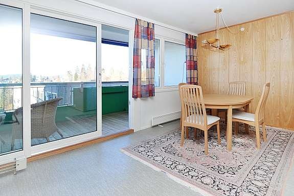 spiseplass_01 Galleribilde