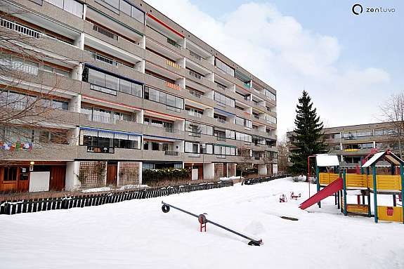 Hovedbilde Galleribilde