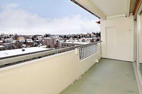 Veranda Galleribilde