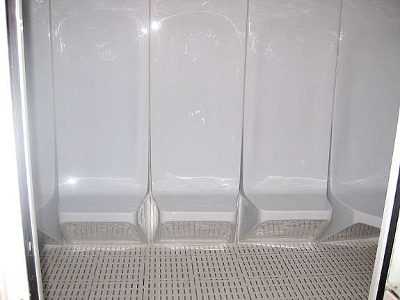 Steambad Galleribilde