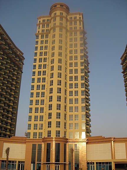 Fasade 2 Galleribilde