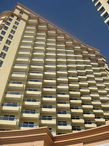 Fasade 2 Galleribilde