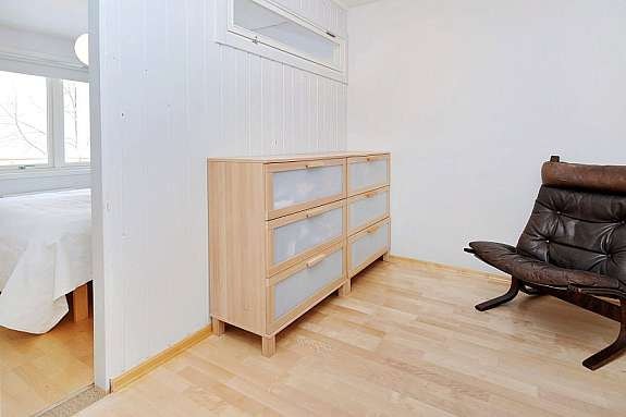 kontor_01 Galleribilde