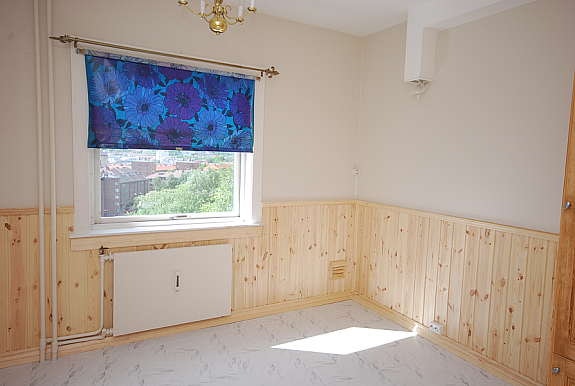 Soverom 3 (oppusset) Galleribilde