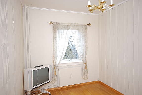 Soverom 2 Galleribilde