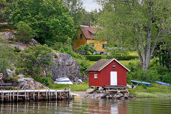 Hovedbilde Galleribilde