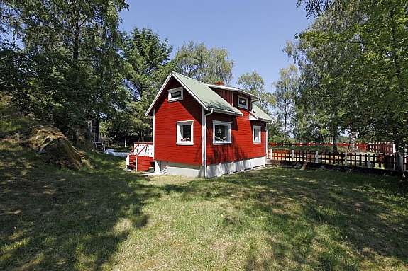 12 - Hanasandveien 645 Galleribilde