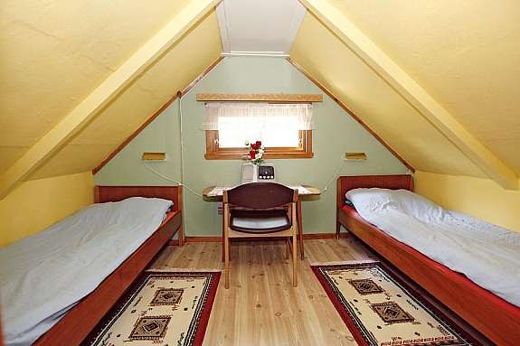 09 - Hanasandveien 645 Galleribilde