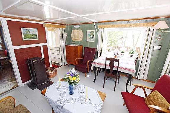 05 - Hanasandveien 645 Galleribilde