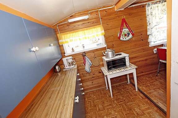 08 - Hanasandveien 645 Galleribilde