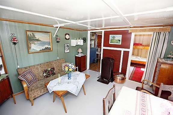 02 - Hanasandveien 645 Galleribilde