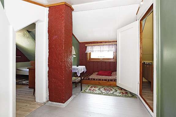 10 - Hanasandveien 645 Galleribilde