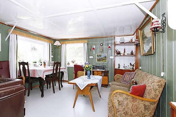 01 - Hanasandveien 645 Galleribilde