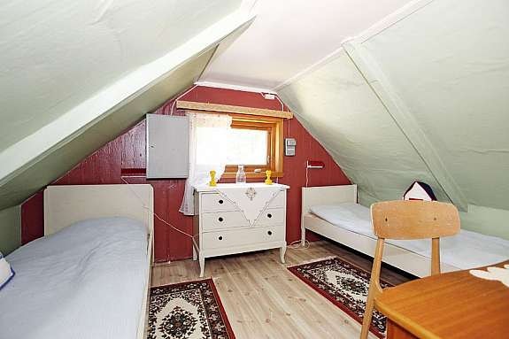 11 - Hanasandveien 645 Galleribilde