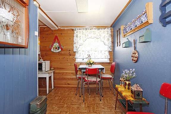 06 - Hanasandveien 645 Galleribilde