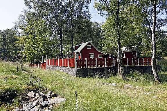 16 - Hanasandveien 645 Galleribilde