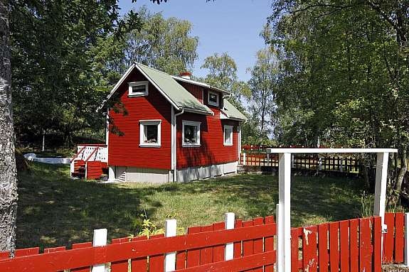 18 - Hanasandveien 645 Galleribilde