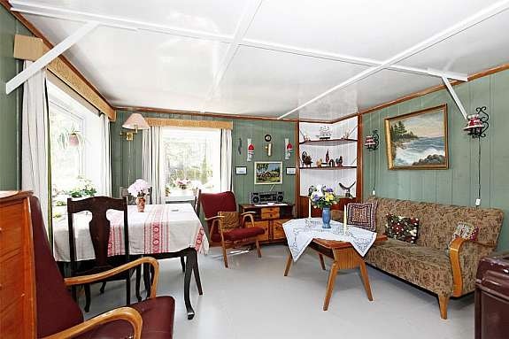 03 - Hanasandveien 645 Galleribilde