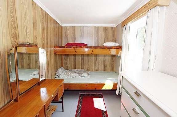 04 - Hanasandveien 645 Galleribilde