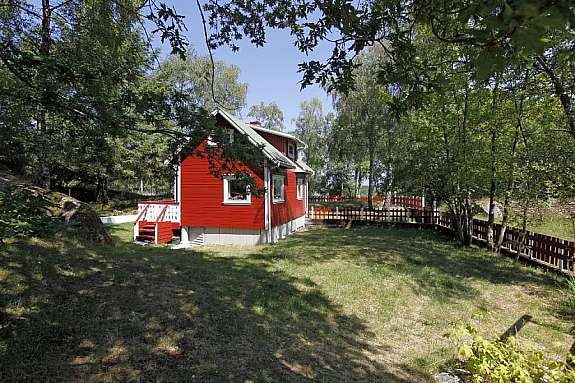 13 - Hanasandveien 645 Galleribilde