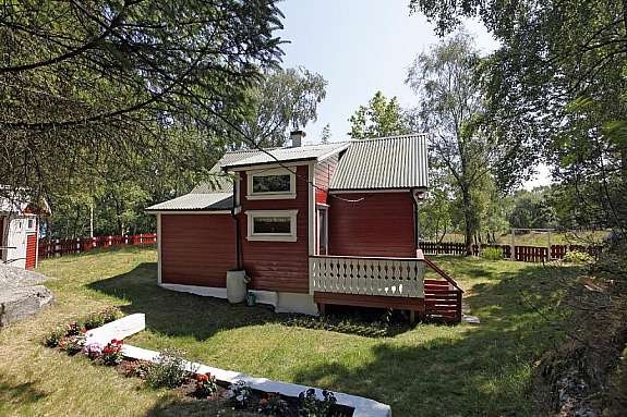 14 - Hanasandveien 645 Galleribilde