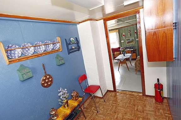 07 - Hanasandveien 645 Galleribilde