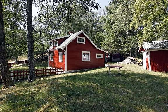 15 - Hanasandveien 645 Galleribilde