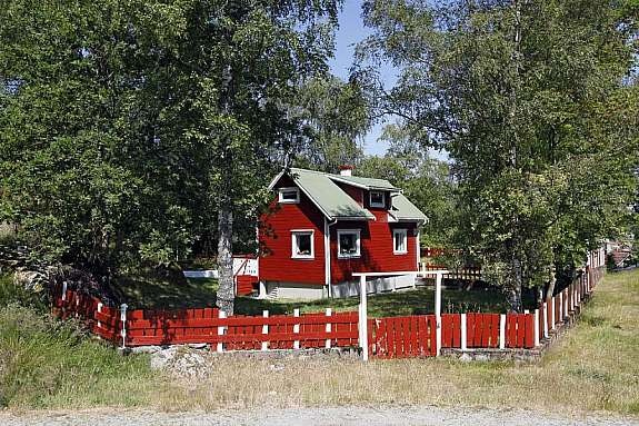 17 - Hanasandveien 645 Galleribilde