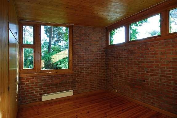 Soverom 2 Galleribilde