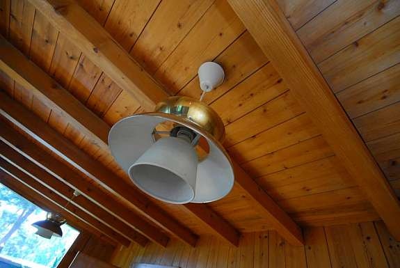 xdetalj3 Galleribilde