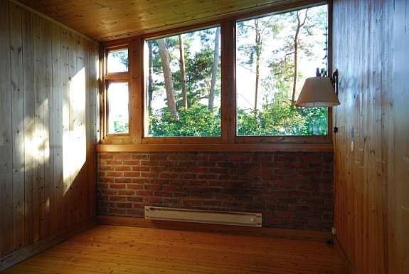 Soverom 3 Galleribilde