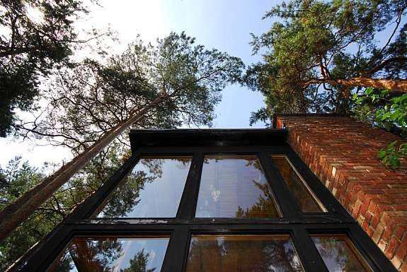 xdetalj2 Galleribilde