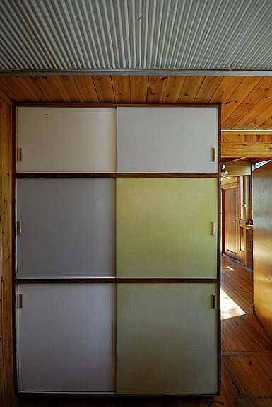 Detalj kjøkken Galleribilde