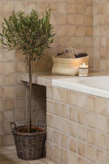 Flotte detaljer Galleribilde