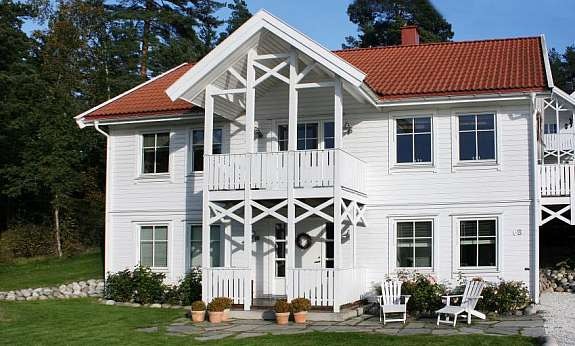 Presentert av BOA Eiendomsmegling Galleribilde