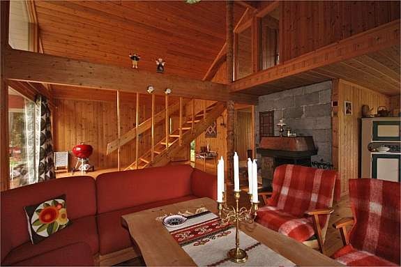 Stuedel (3) Galleribilde