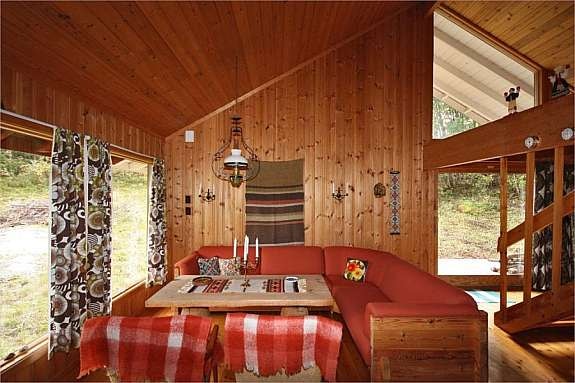 Stuedel (1) Galleribilde