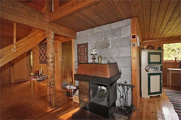 Stuedel Galleribilde