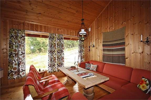 Stuedel (2) Galleribilde